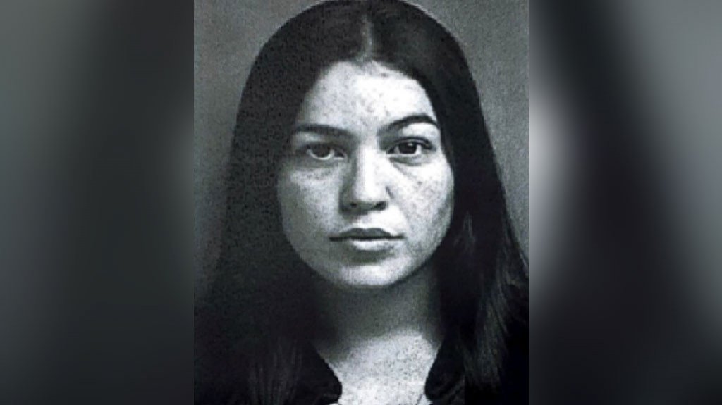  Declaran culpable a mujer por causar la muerte de hombre mientras conducía borracha en Caguas 