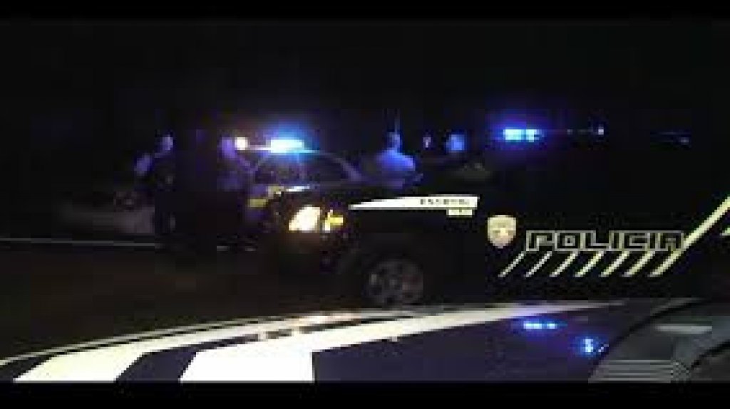  Asesinan de varios a disparos a joven motociclista en Bayam&oacute;n 