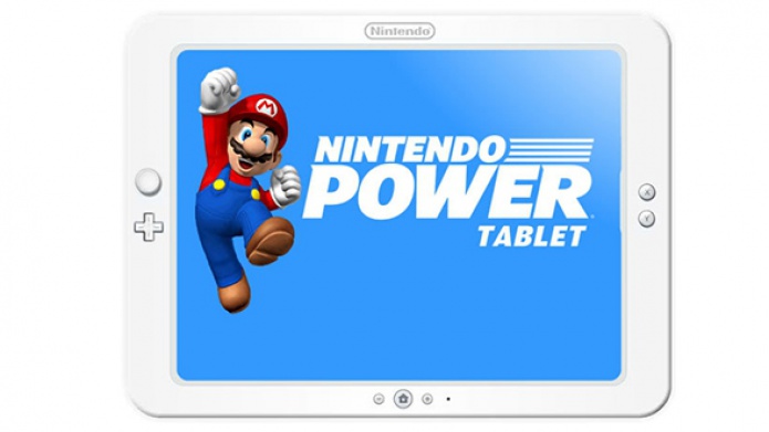 Nintendo anuncia su primera aplicaciÃ³n oficial para mÃ³viles y tablets