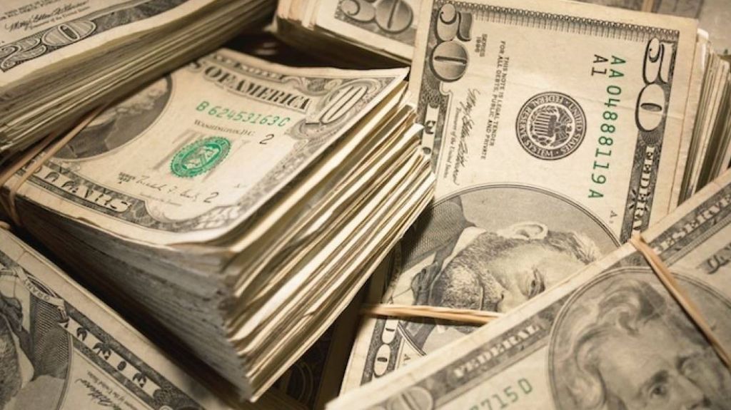  Gobernador Rossell&oacute; Nevares anuncia env&iacute;o de $66 millones adicionales en reintegros 