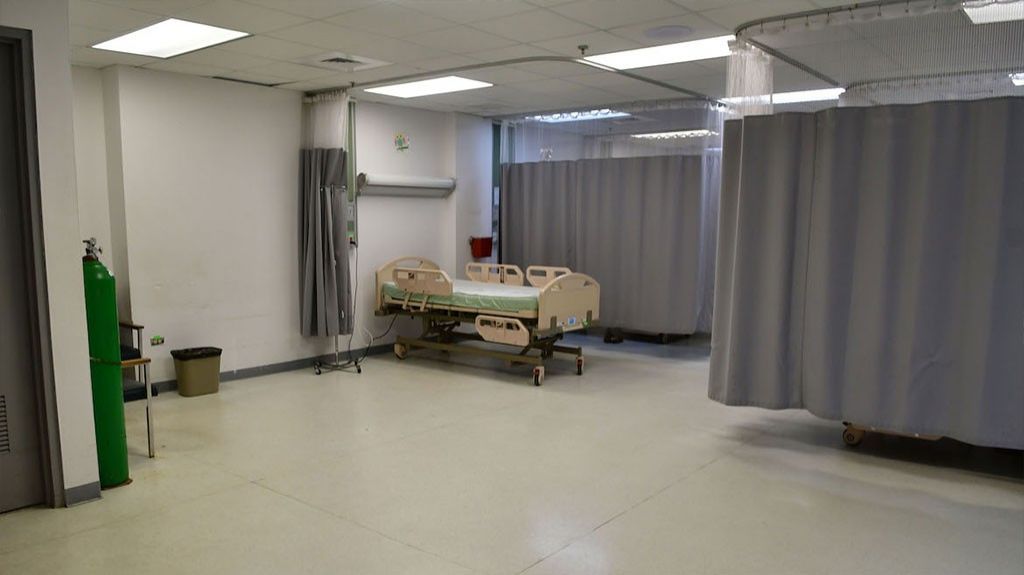  El gobierno de Puerto Rico no sigui&oacute; la gu&iacute;a federal para certificar muertes tras Mar&iacute;a 