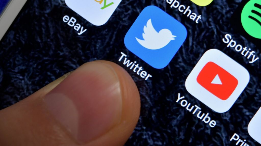  Joven de Miami acusado de amenazar de muerte a latinos, gays y afroamericanos 