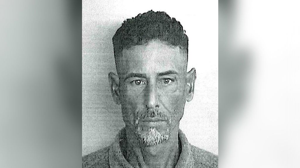 Ingresan a prisiÃ³n a indigente que atacÃ³ cajeros automÃ¡ticos en Quebradillas