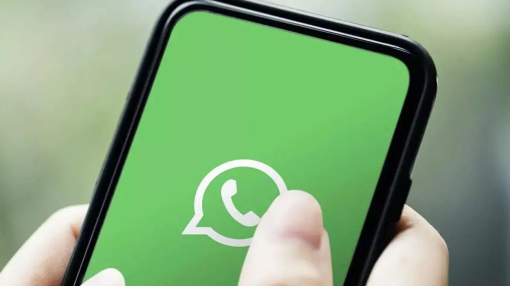  El truco para que la copia de seguridad de WhatsApp no ocupe tanto 
