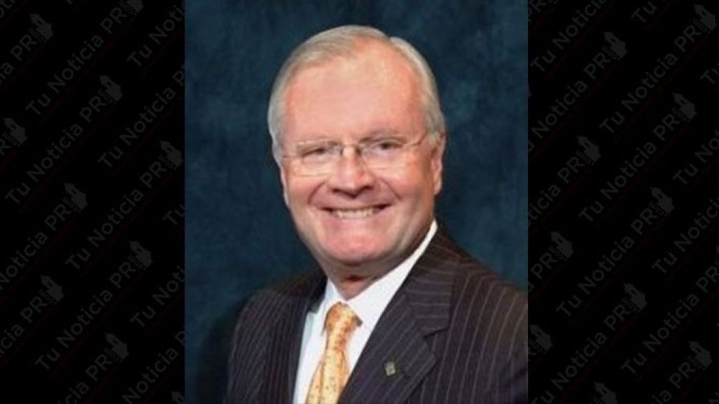  Secretario de la Gobernaci&oacute;n ordena revisar contrato previamente autorizado a amigo de Higgins 