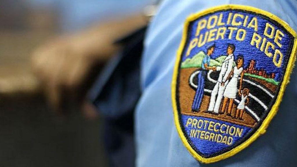  Fallece la embarazada que hab&iacute;a sobrevivido a tiroteo en Ciales 