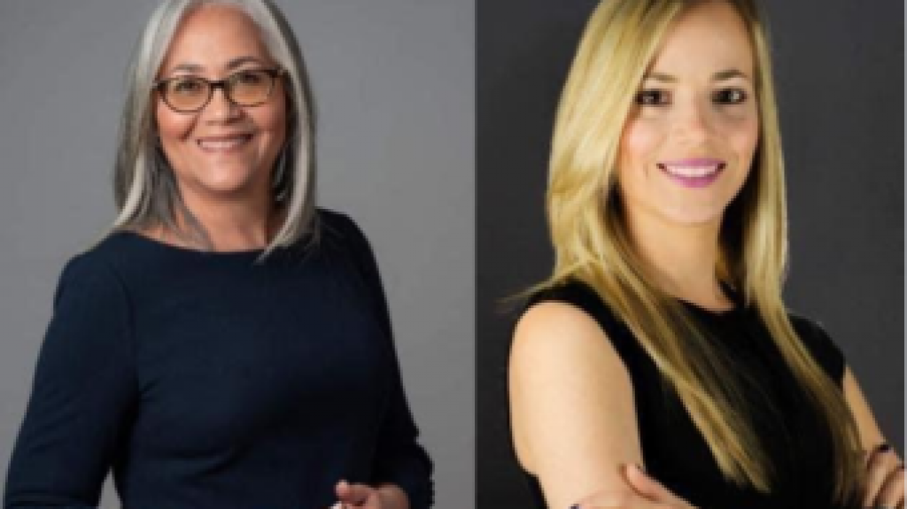  Proyecto Dignidad presenta nuevo proyecto para regular el aborto en casos de menores edad 