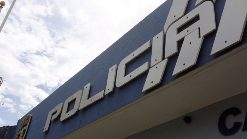  Hieren de bala a una persona en Toa Baja 
