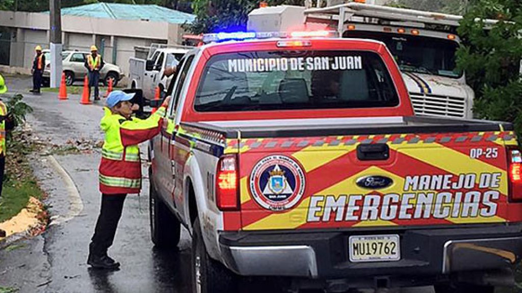  SJ activa plan de contingencia 
