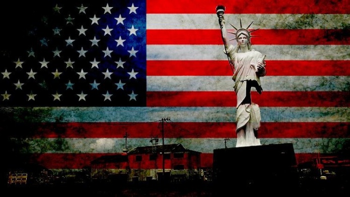 Experto: Â¿CÃ³mo podrÃ­a ser la Ãºltima guerra de la historia de EE.UU.?