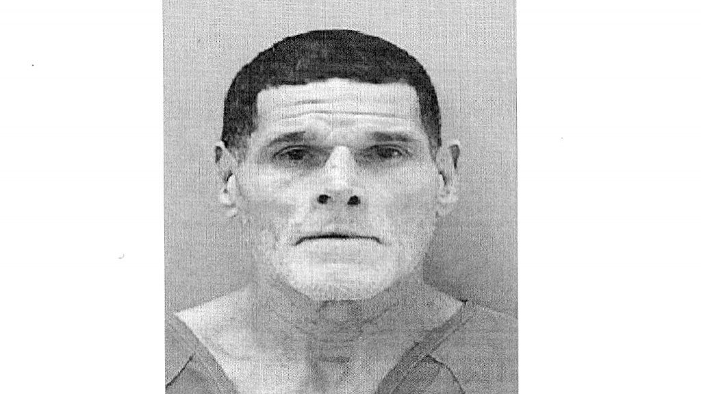 A la cárcel El “Cano” tenía al palo tiendas Me Salvé y Marianne en San Juan A la cárcel El “Cano” tenía al palo tiendas Me Salvé y Marianne en San Juan