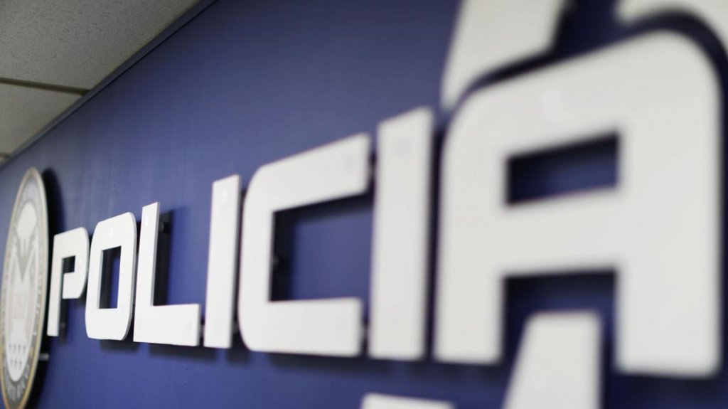  Identifican hombre asesinado en Cidra 