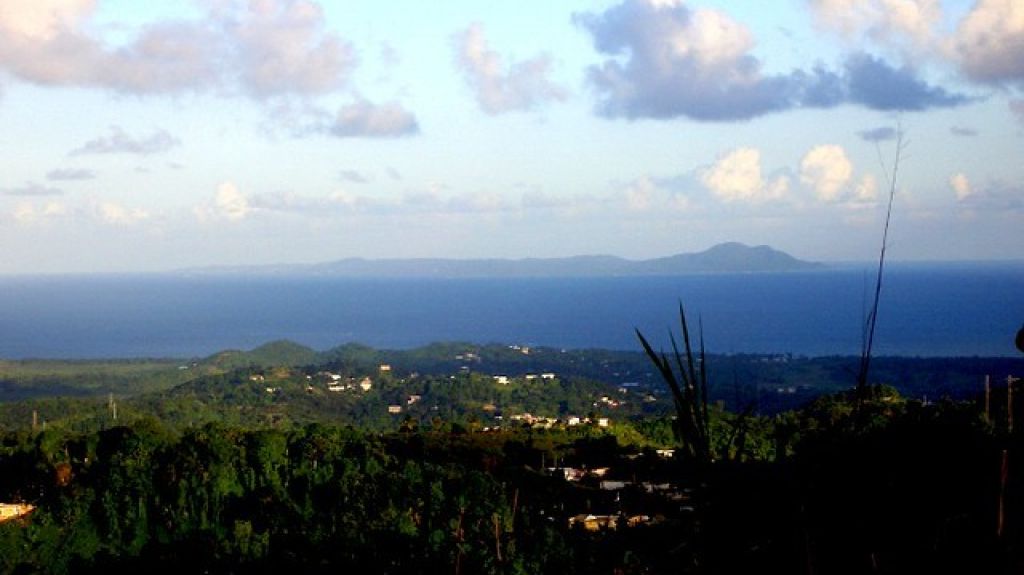  &ldquo;Los queremos mucho pero no es momento de visitar las islas municipios&rdquo;, dice alcalde de Vieques 