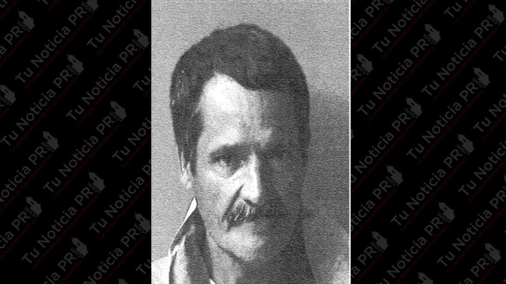  Buscan a hombre desaparecido en Santurce 