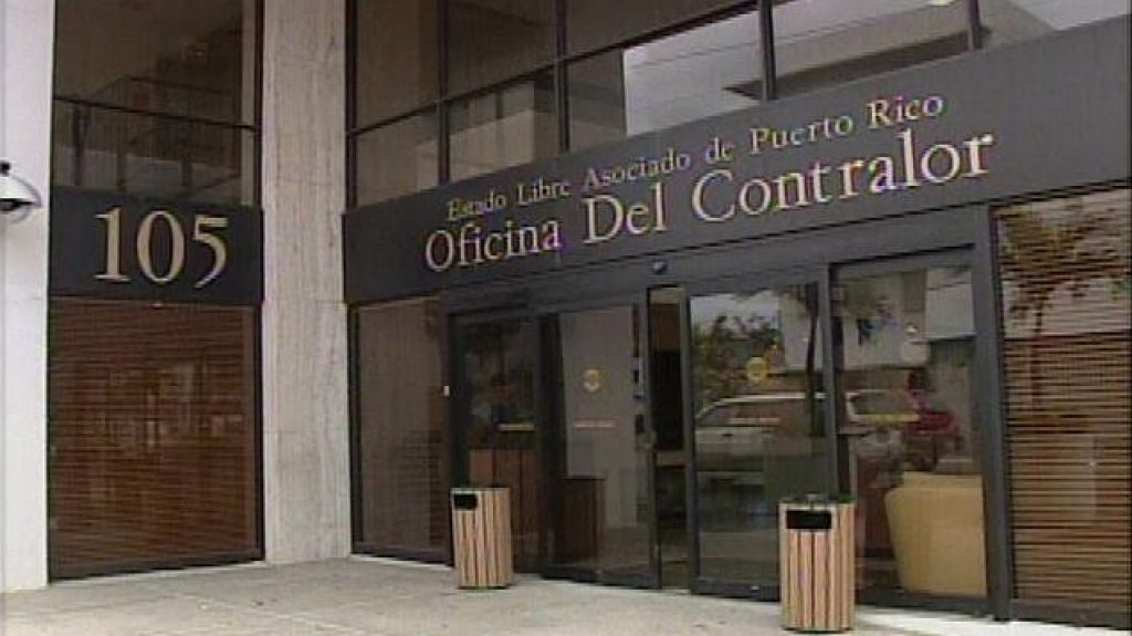  Informe revela m&uacute;ltiples deficiencias en las operaciones de A&ntilde;asco 