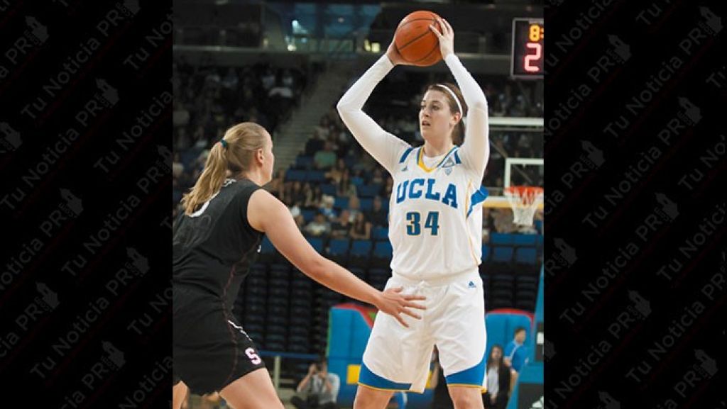  Manat&iacute; cambia de refuerzo 