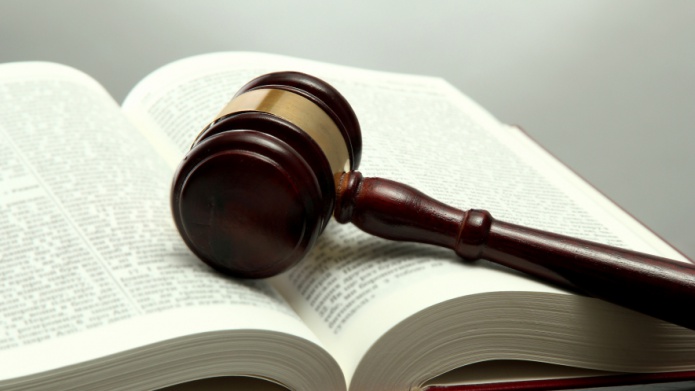 Un millon de dolares en fianza por asesinato en Luquillo 