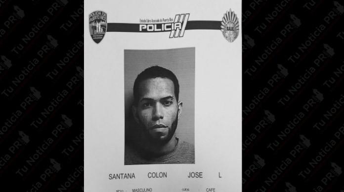 Arrestan hombre en Caguas por aasesinato y ley de armas 