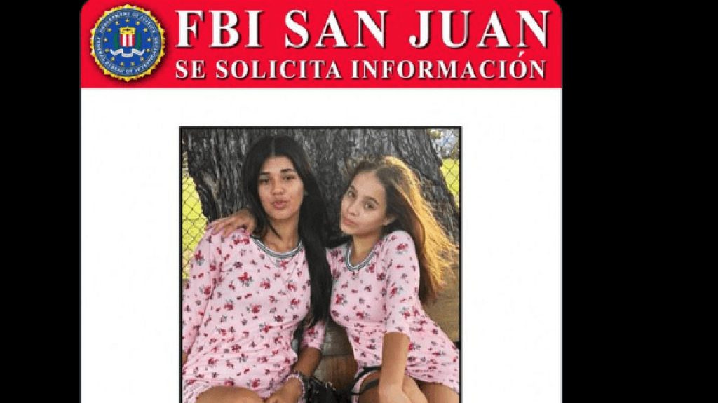  FBI se une a la investigaci&oacute;n de asesinato de menores en Lo&iacute;za 