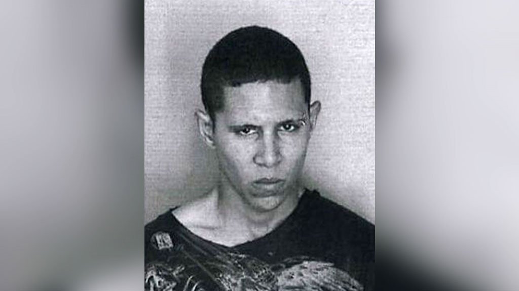  Polic&iacute;a identifica cuerpo calcinado hallado en estructura abandonada de Ciales 