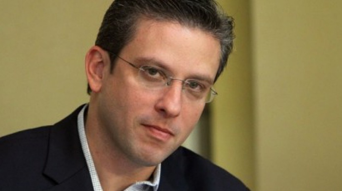 GOBERNADOR PRESENTA LEGISLACIÃN PARA ACELERAR PROCESO DE PERMISOLOGÃA DE NEGOCIOS