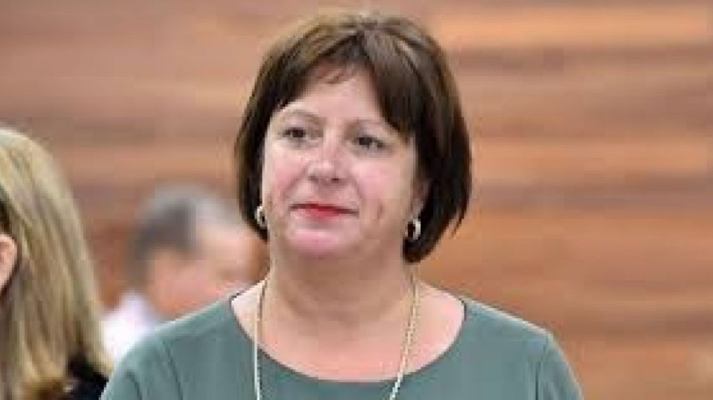  Jaresko aplaude inicio del Programa de Acceso a la Informaci&oacute;n P&uacute;blica del DDEC 