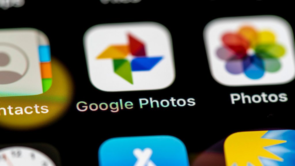  Google Photos dejará de ser gratuito en junio a partir de los 15GB 