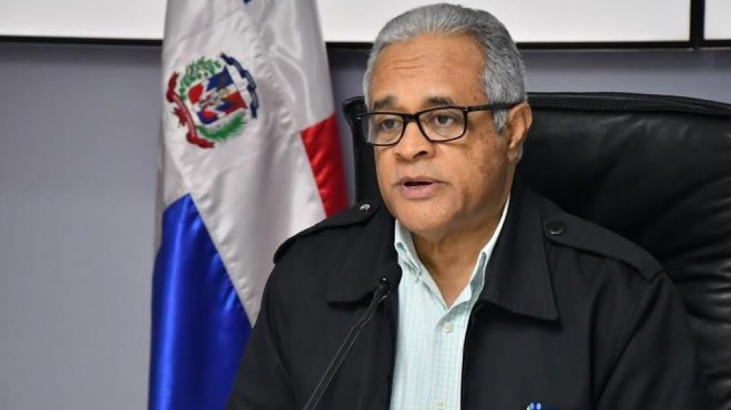  Reportan 1,370 nuevos casos positivos y ya el país tiene un acumulado de 50,113, mientras que las defunciones suman 952 