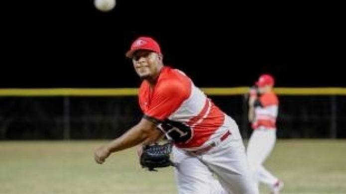 Humacao a la postemporada al alcanzar 900 victorias en la Doble A