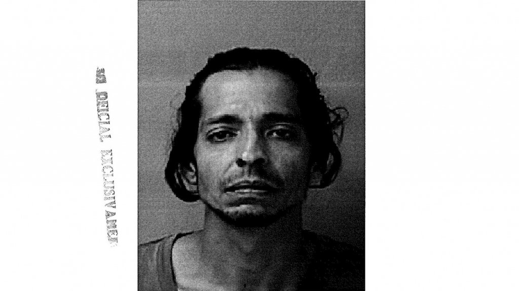  Ingresan a prisi&oacute;n a sujeto imputado de maltratar a sus padres de edad avanzada 