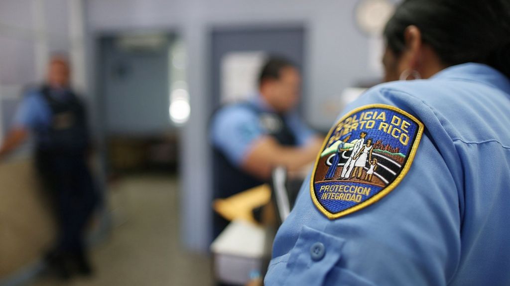  Escalan negocio en Caguas 