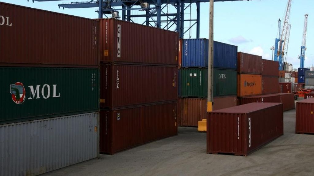  Amonestaci&oacute;n escrita en la Comisi&oacute;n Estatal de Elecciones por caso de furgones 