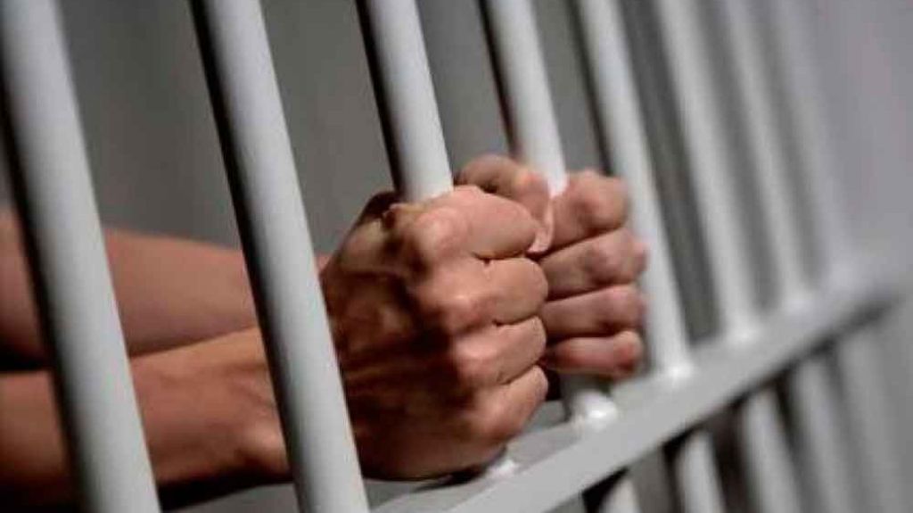  Acusan a joven de robo a mano armada en San Juan 