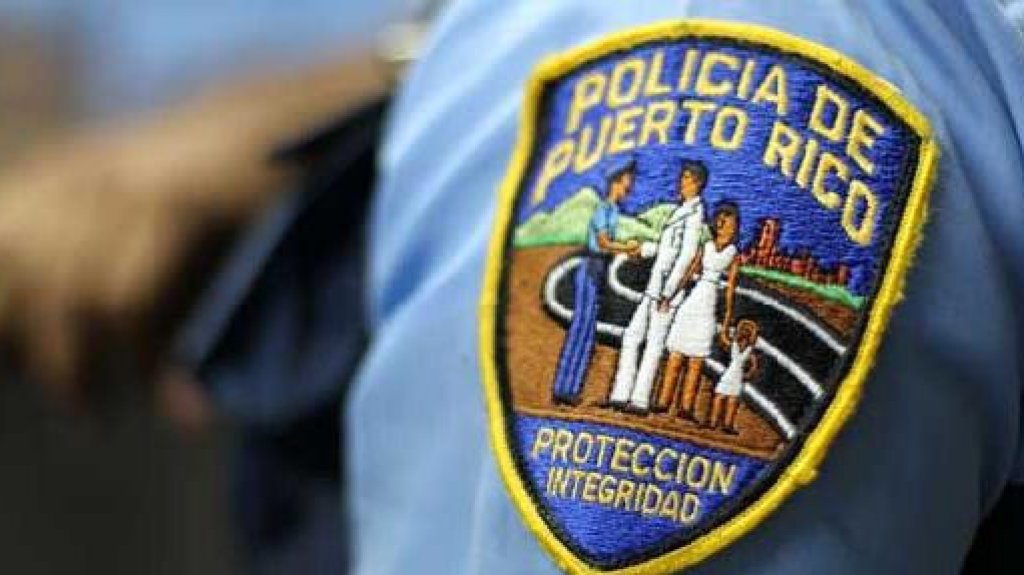  Reportan la muerte de una mujer que cay&oacute; a un vac&iacute;o en Arecibo 