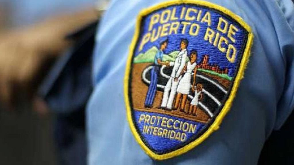  Turista es v&iacute;ctima de escalamiento en San Juan 