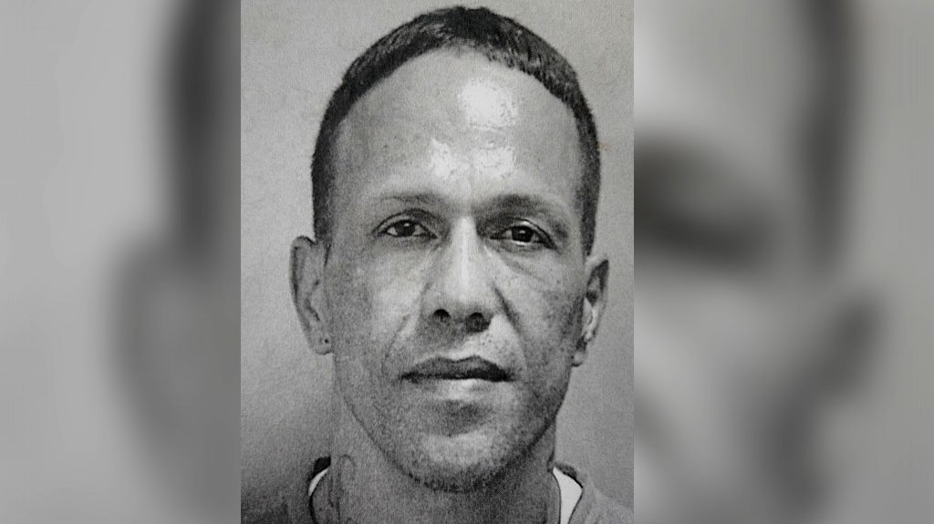  Le radican cargos a hombre por apropiaci&oacute;n ilegal en Aguadilla 