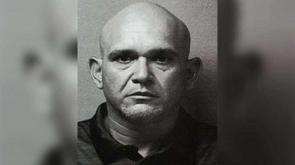  Procesan a sujeto acusado de apropiarse de mercanc&iacute;a valorada en m&aacute;s de 1,450 d&oacute;lares desde megatienda en Hatillo 