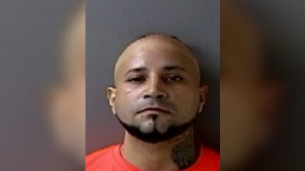  Acusan a hombre en Aguadilla por reporte falso de asalto armado 