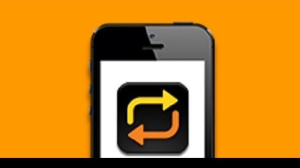  Evertec dice que el cobro de ATH móvil no será a los clientes 