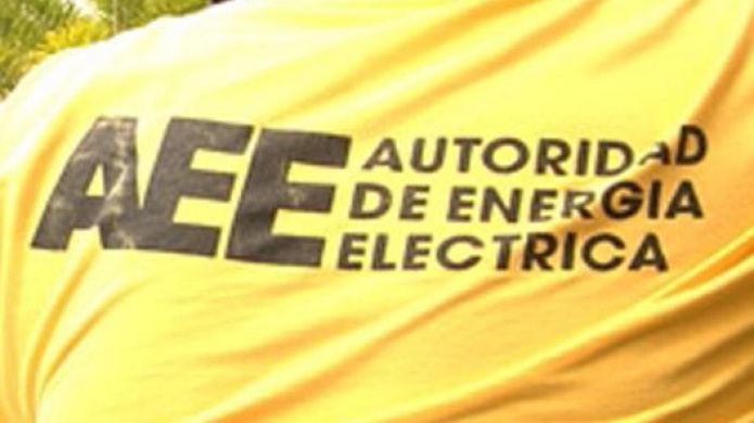 AEE CUMPLE CON PROCESO DE NEGOCIACIONES CON LAS UNIONES DE LA CORPORACIÃN PÃBLICA