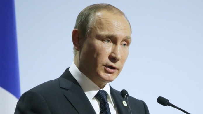 Rusia condena "firmemente la nueva provocaciÃ³n" de Pionyang