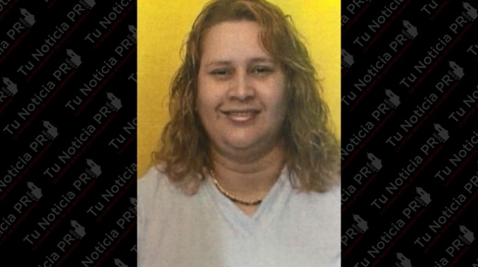 Ex policÃ­a de drogas Carolina se declara culpable por agredir menor arrestado que terminÃ³ hospitalizado 