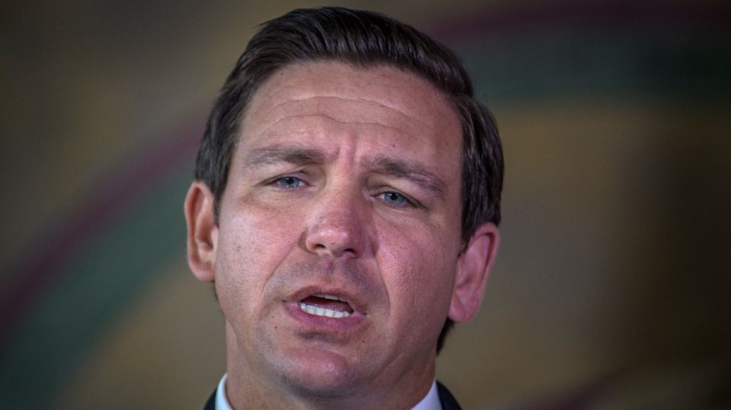  Ordenan clases presenciales en Miami-Dade a partir del 5 de octubre 