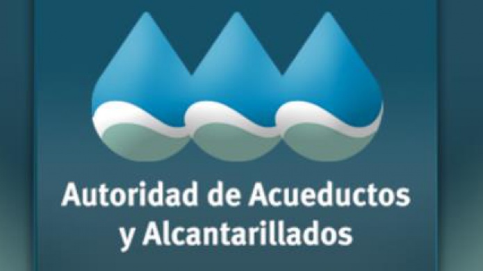 AAA realizarÃ¡ mantenimiento en tanque en Camuy