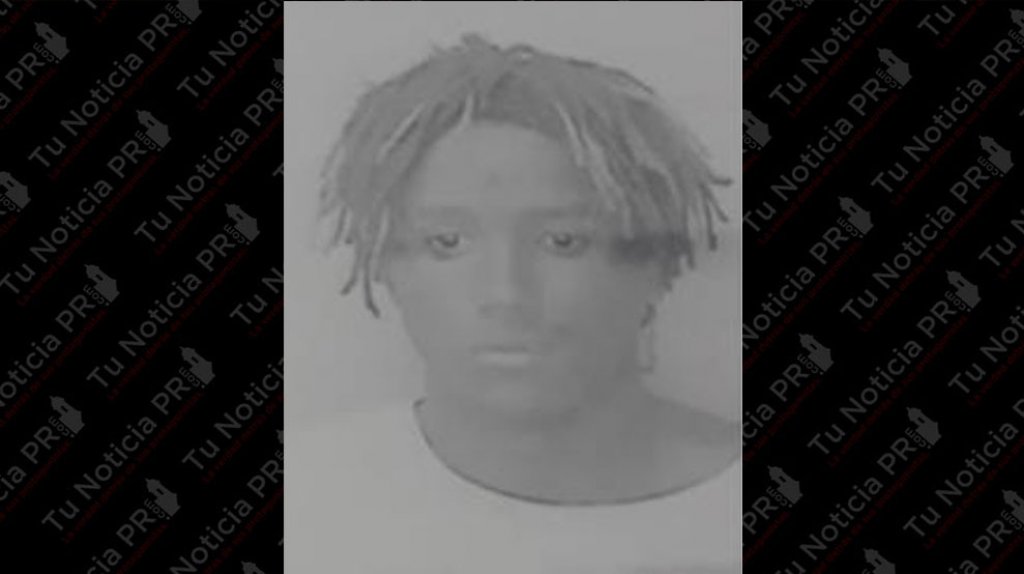  A la c&aacute;rcel por robar casa de empe&ntilde;o en Rio Piedras 