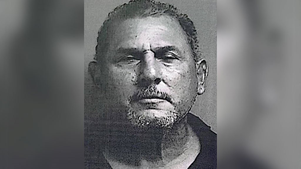  Env&iacute;an a prisi&oacute;n a sujeto de 58 a&ntilde;os acusado de violencias dom&eacute;stica 