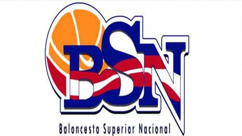  Los Mets de Guaynabo regresan al Baloncesto Superior Nacional 