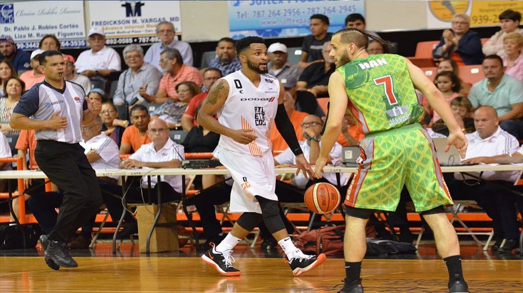  San Germ&aacute;n y Bayam&oacute;n defienden su cancha 