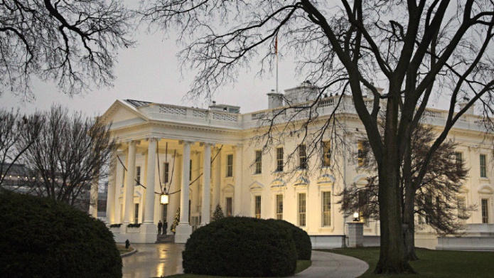 Obama pide al Congreso 116 millones de dÃ³lares para capacitar a la oposiciÃ³n siria