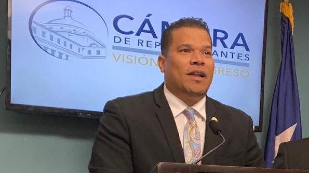  Insisten en eliminaci&oacute;n de multas de AutoExpreso 